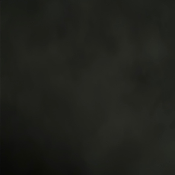 salinxim000